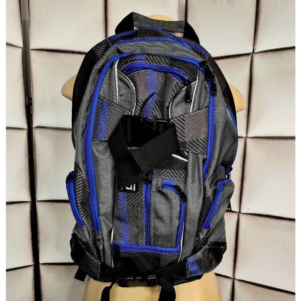 Ful Backpack - Picture 2 of 8